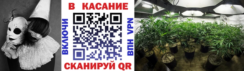 Наркошоп купить Амфетамин  A PVP  ГАШИШ  Меф  COCAIN  Каннабис  Ершов