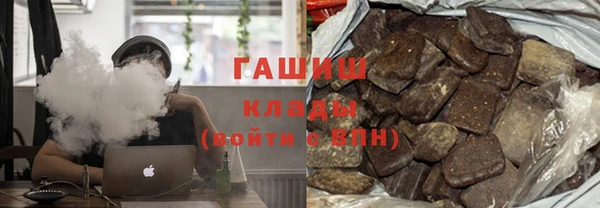 ешки Михайловка