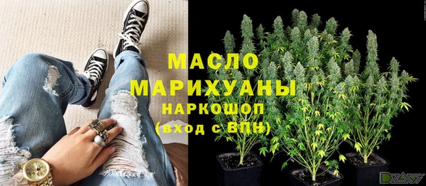 ешки Михайловка